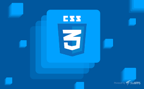 css